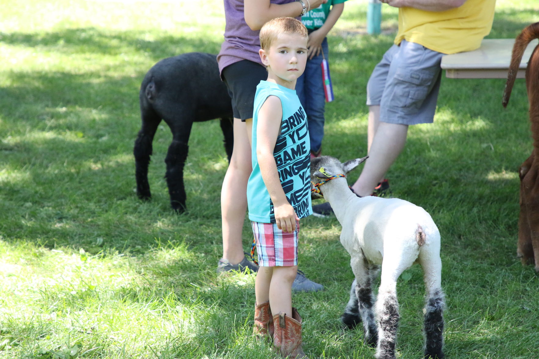 Clover Kids_774.JPG